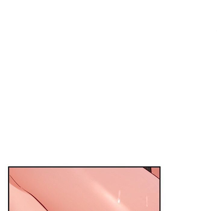 《后宫之王》漫画 第46話