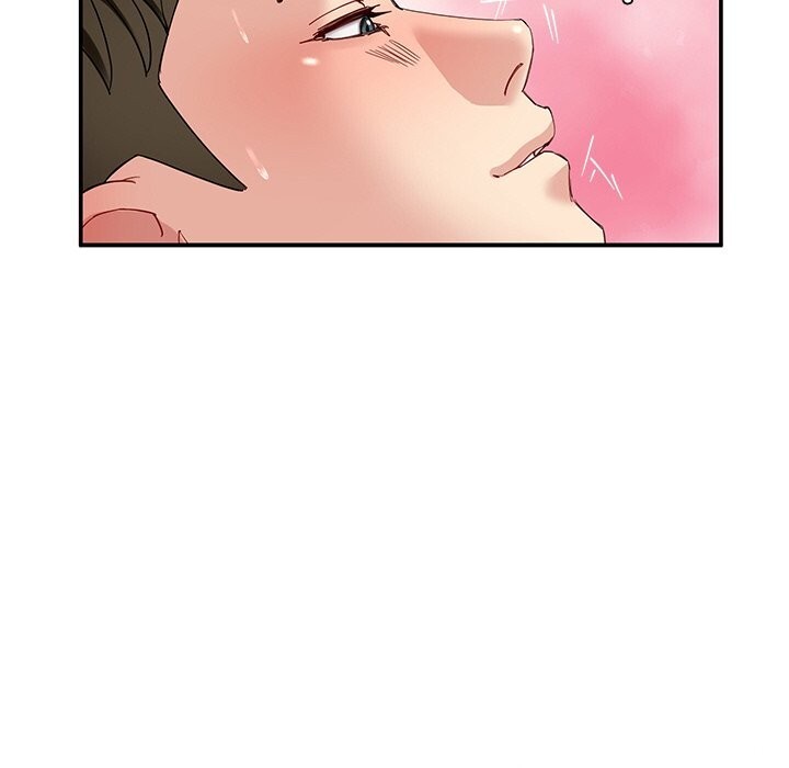 《后宫之王》漫画 第46話