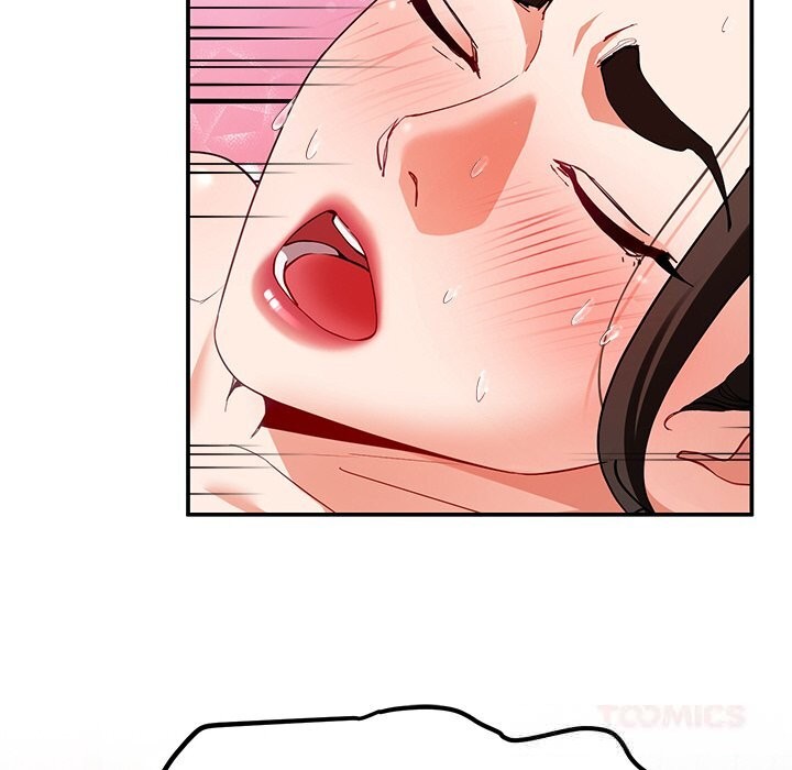 《后宫之王》漫画 第47話