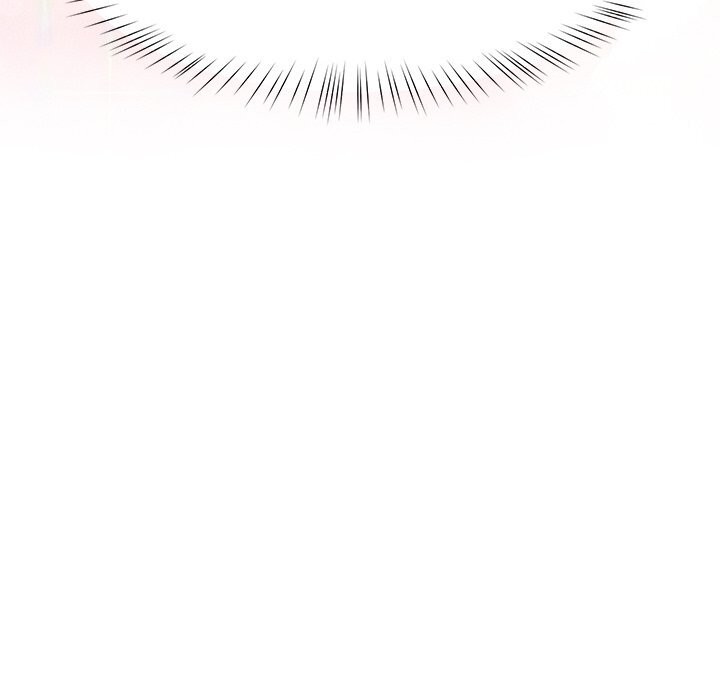 《后宫之王》漫画 第47話