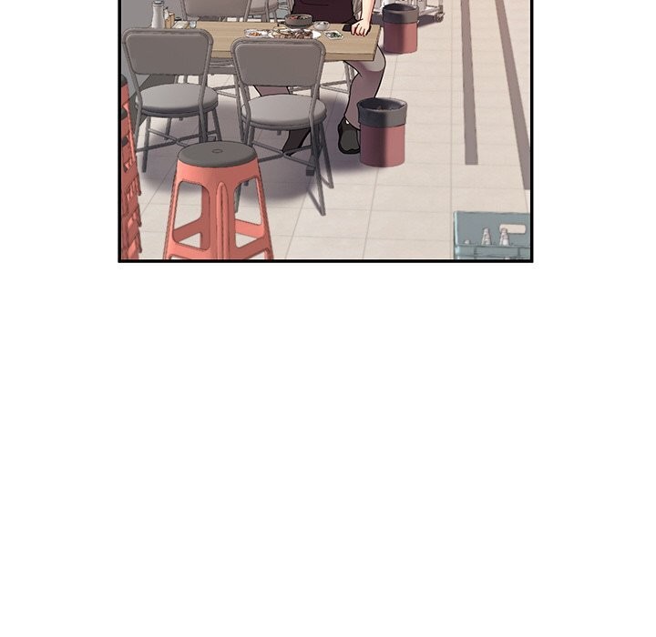 《后宫之王》漫画 第47話