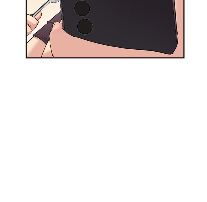 《后宫之王》漫画 第47話