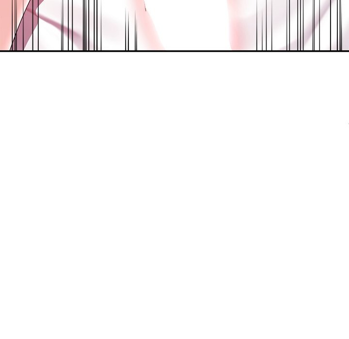 《后宫之王》漫画 第48話