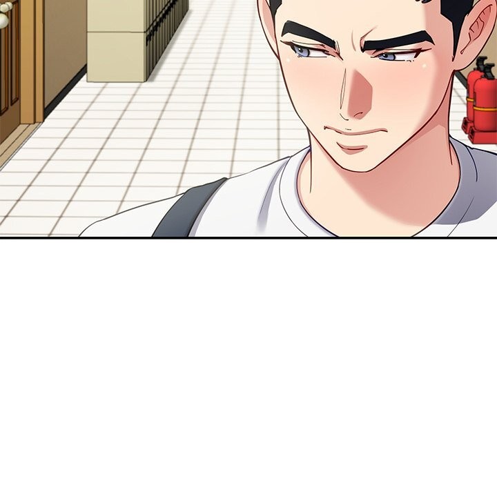 《后宫之王》漫画 第48話