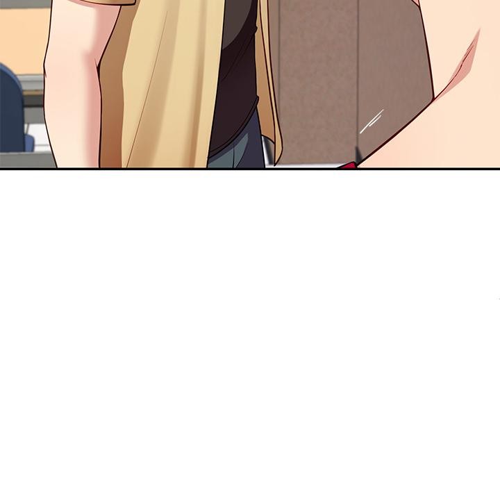 《后宫之王》漫画 第49話