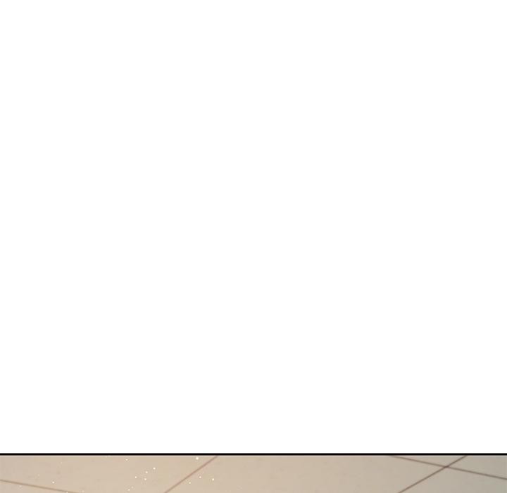 《后宫之王》漫画 第49話