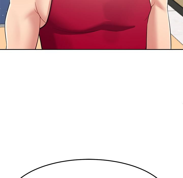 《后宫之王》漫画 第49話