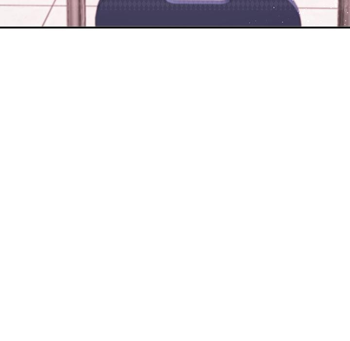 《后宫之王》漫画 第49話