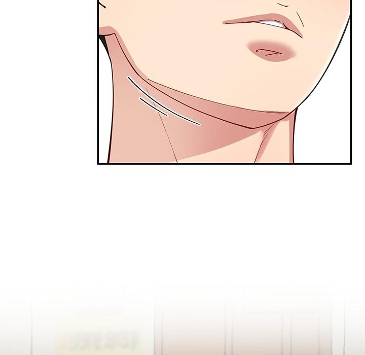 《后宫之王》漫画 第49話