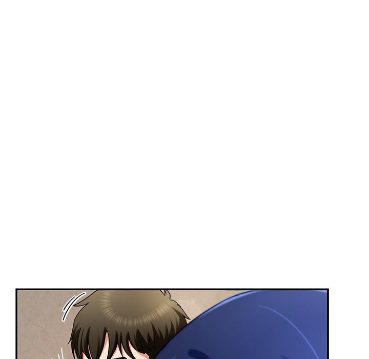 《后宫之王》漫画 第49話