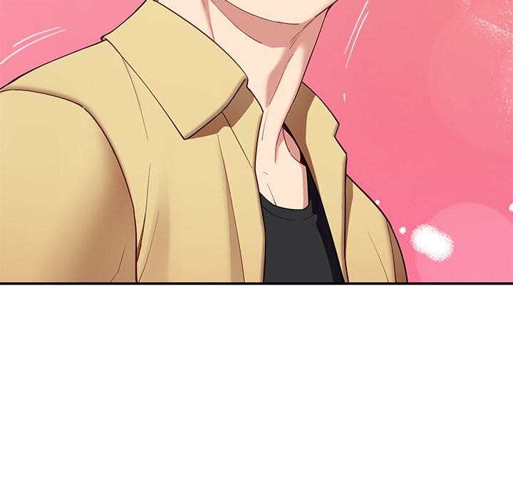《后宫之王》漫画 第49話