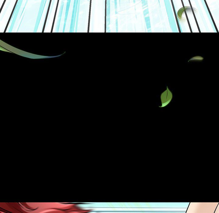 《后宫之王》漫画 第5話