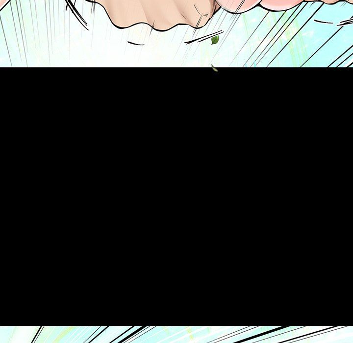 《后宫之王》漫画 第5話