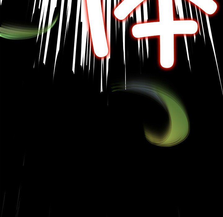 《后宫之王》漫画 第5話