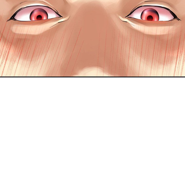 《后宫之王》漫画 第5話