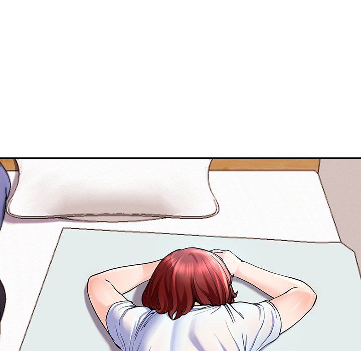 《后宫之王》漫画 第5話