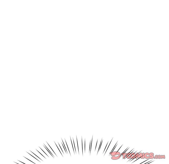 《后宫之王》漫画 第5話
