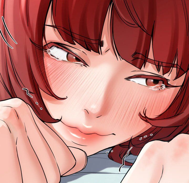 《后宫之王》漫画 第5話