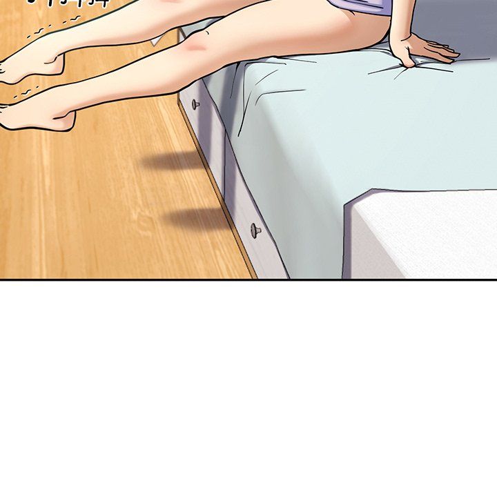 《后宫之王》漫画 第5話