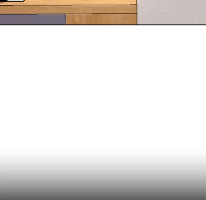 《后宫之王》漫画 第5話