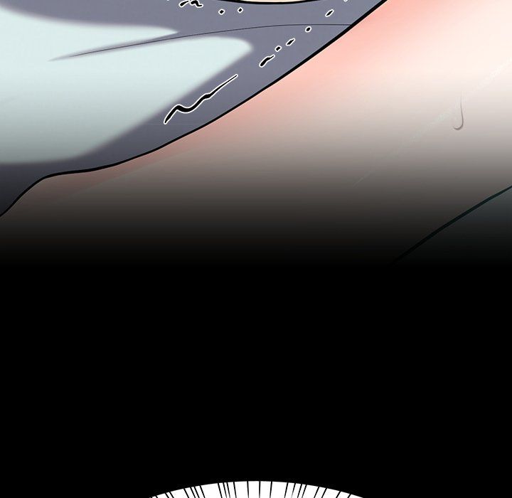 《后宫之王》漫画 第5話