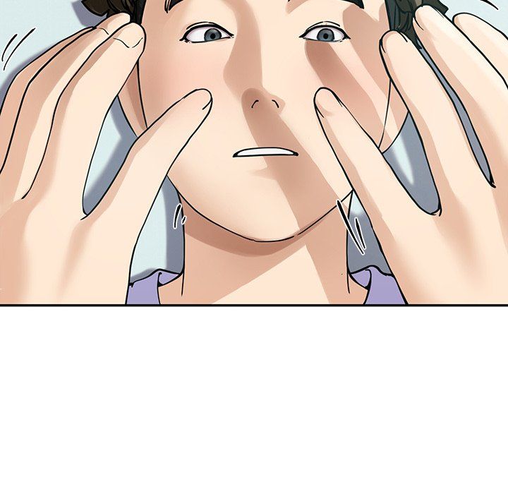 《后宫之王》漫画 第5話