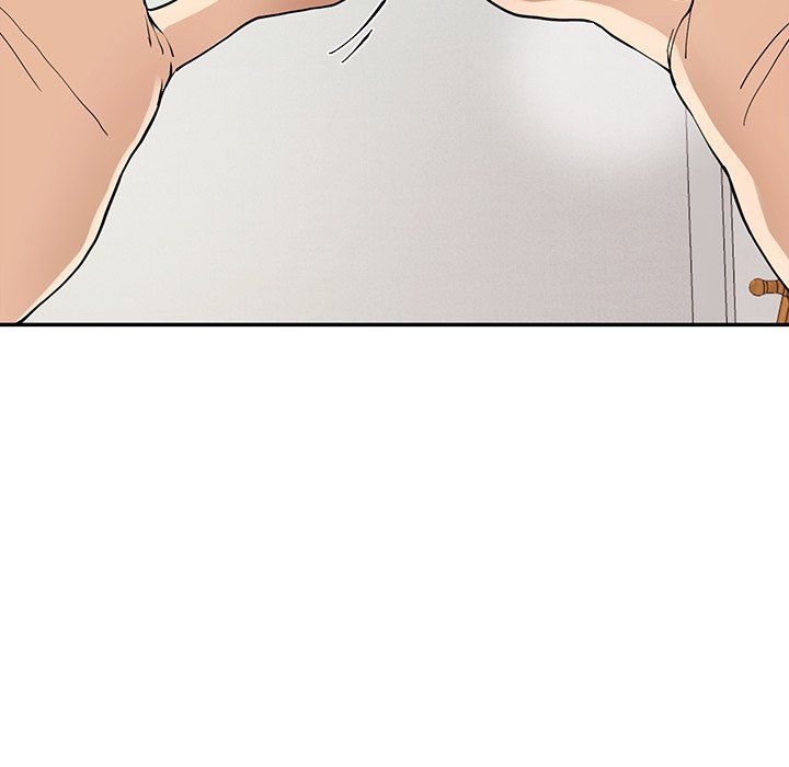 《后宫之王》漫画 第5話