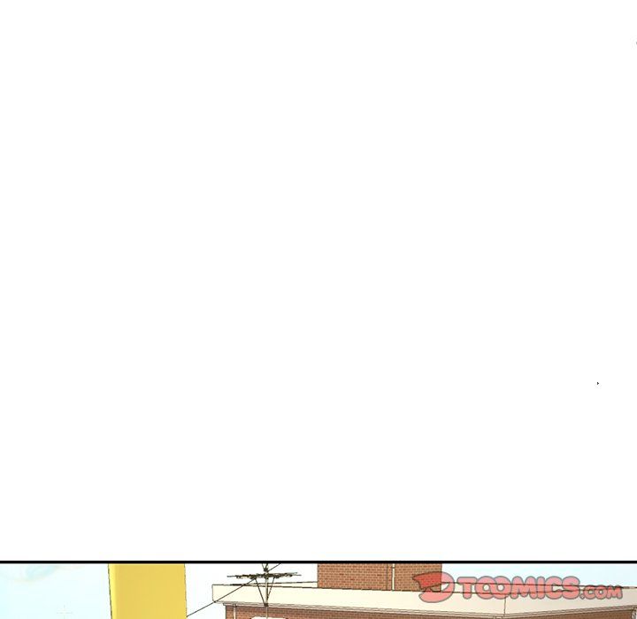《后宫之王》漫画 第5話