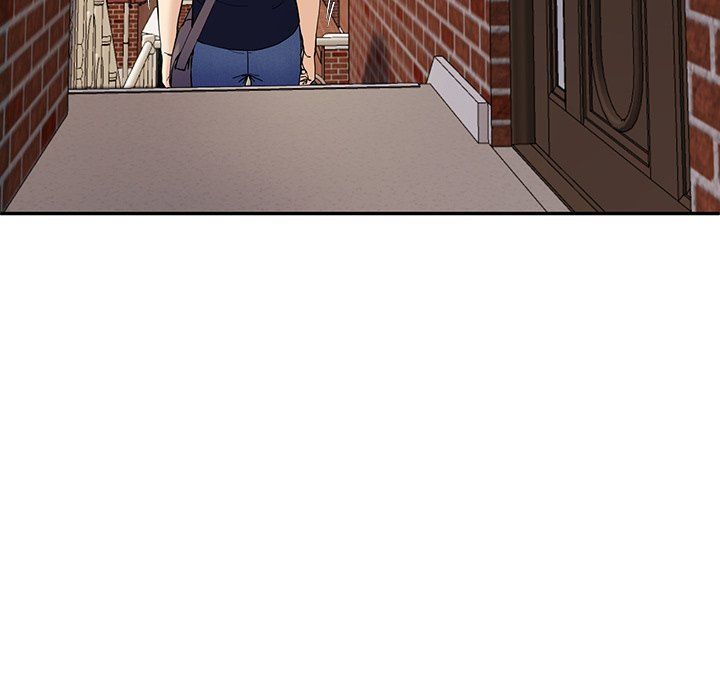 《后宫之王》漫画 第5話