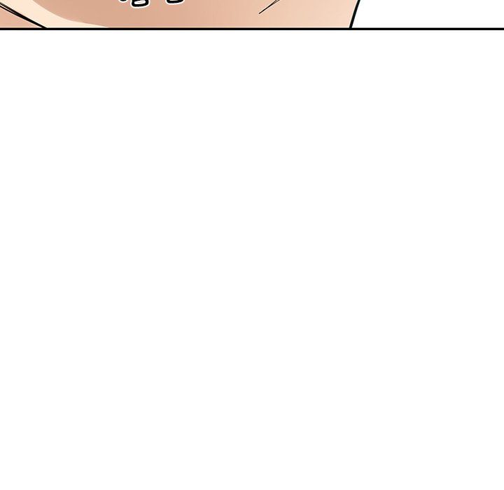 《后宫之王》漫画 第5話