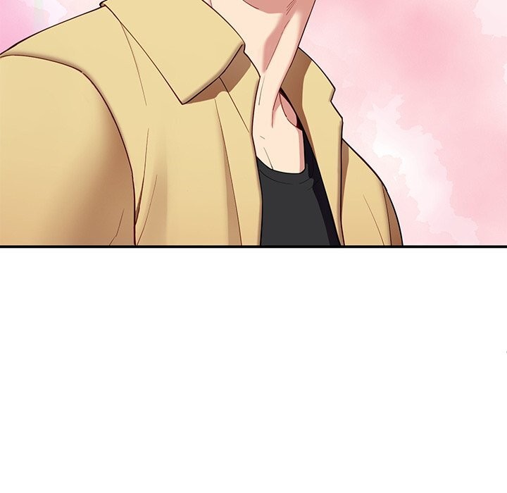《后宫之王》漫画 第50話