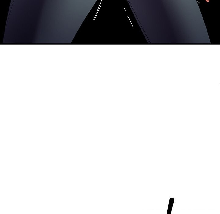 《后宫之王》漫画 第52話