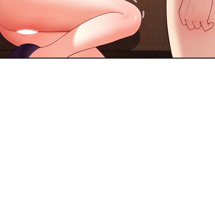 《后宫之王》漫画 第52話