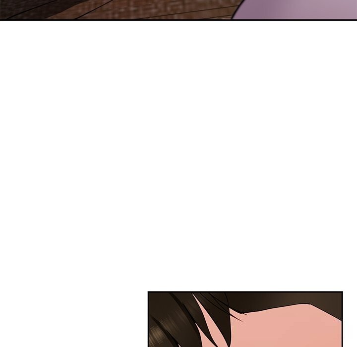 《后宫之王》漫画 第52話