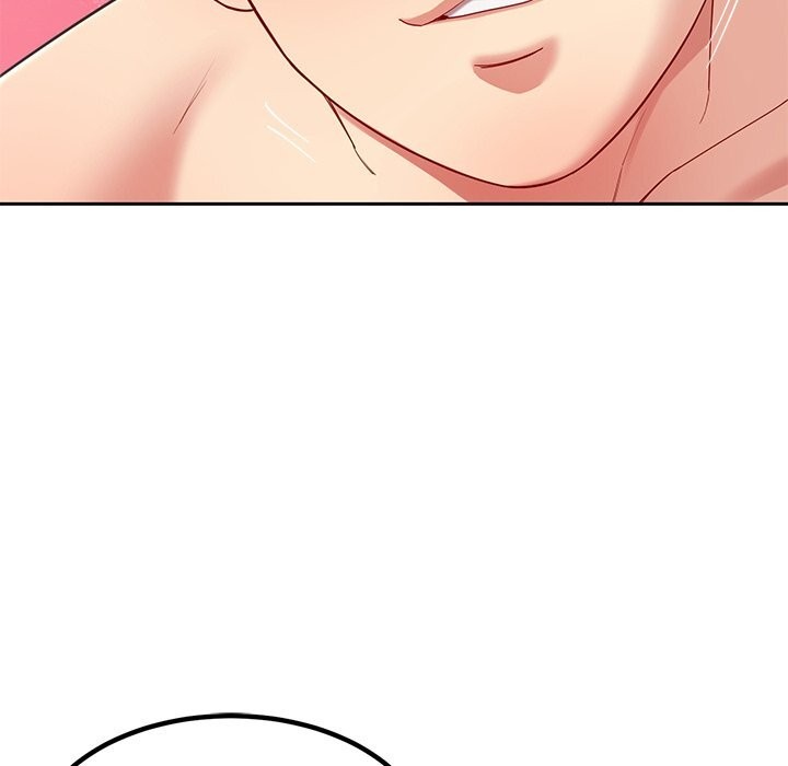 《后宫之王》漫画 第52話