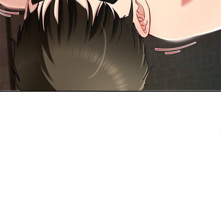 《后宫之王》漫画 第52話