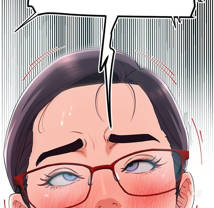 《后宫之王》漫画 第52話