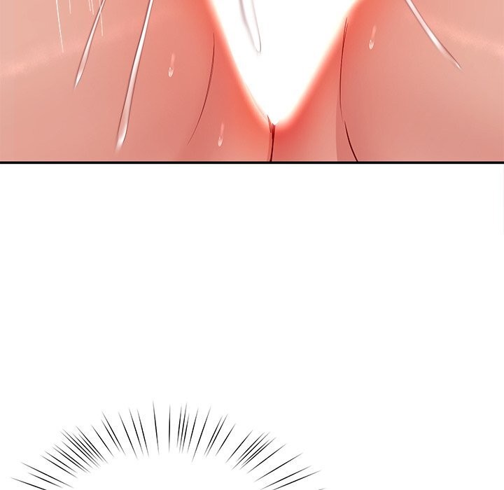 《后宫之王》漫画 第52話