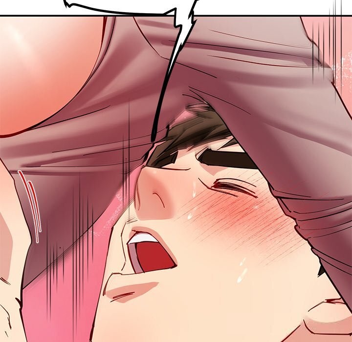 《后宫之王》漫画 第52話