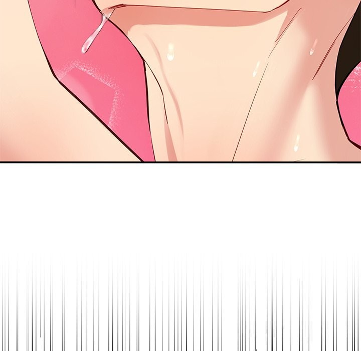 《后宫之王》漫画 第52話