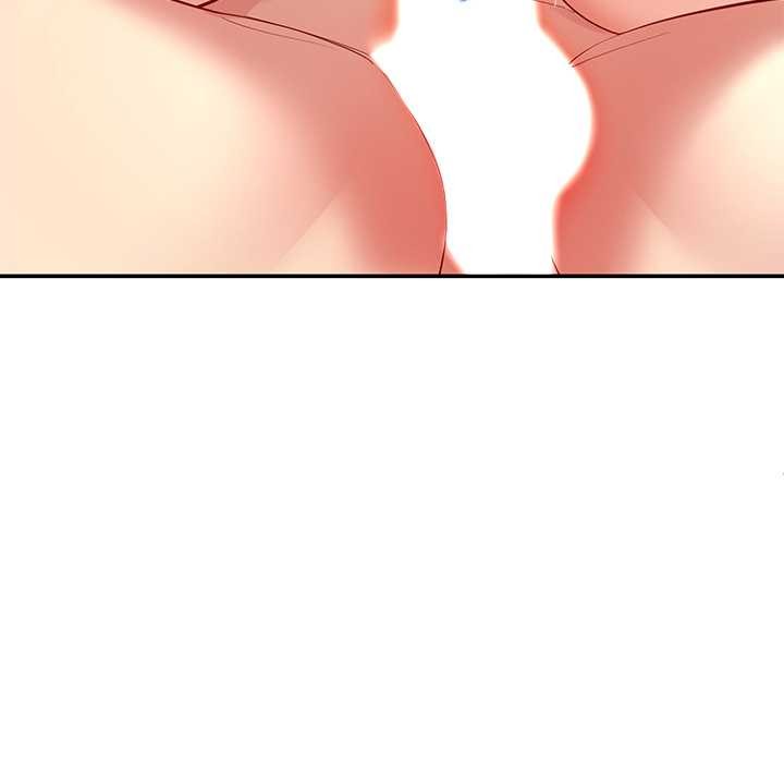 《后宫之王》漫画 第53話