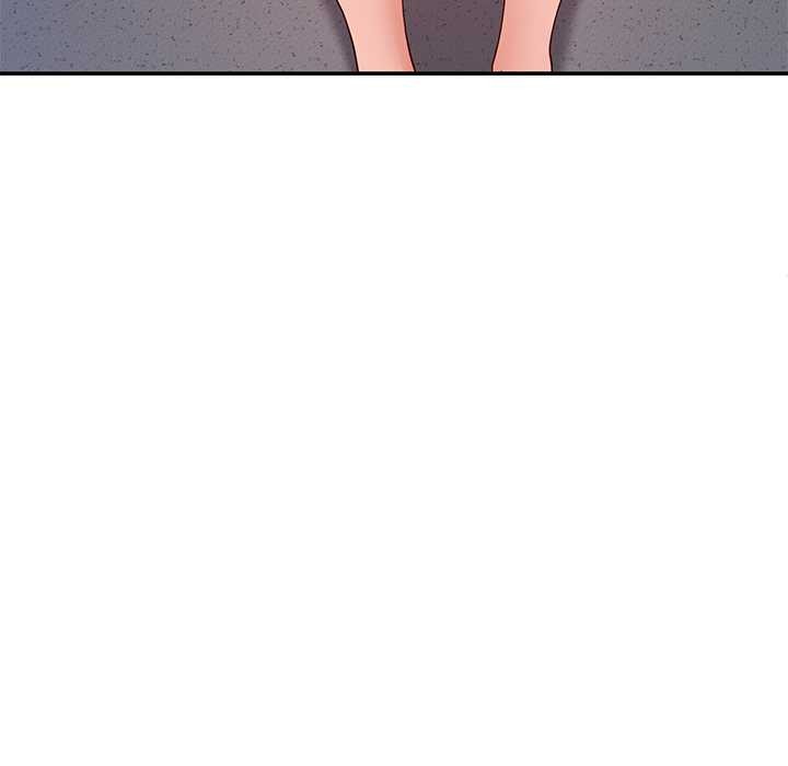 《后宫之王》漫画 第53話