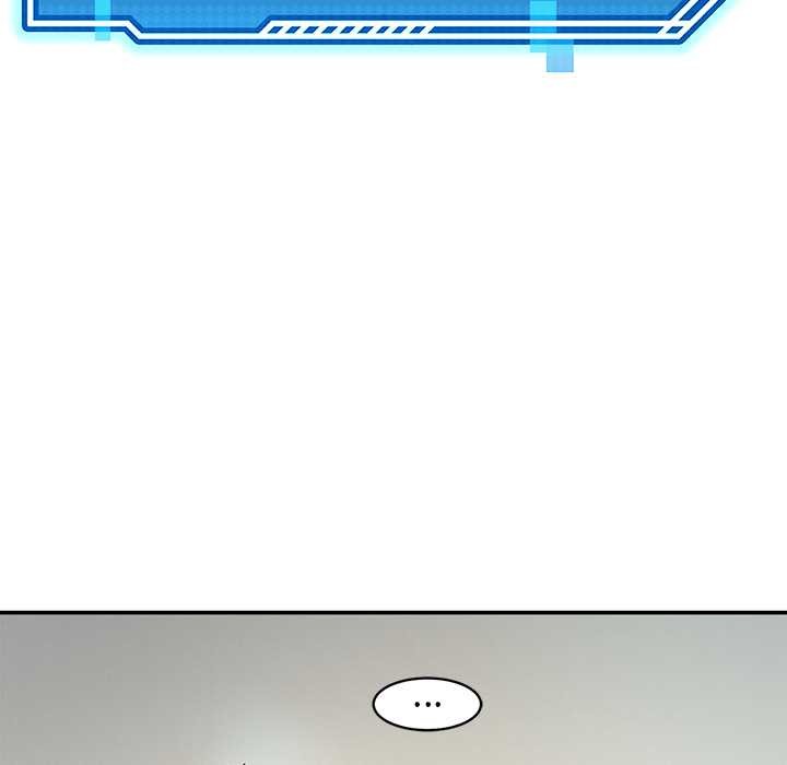 《后宫之王》漫画 第53話