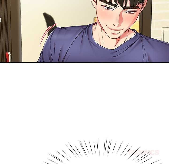 《后宫之王》漫画 第53話