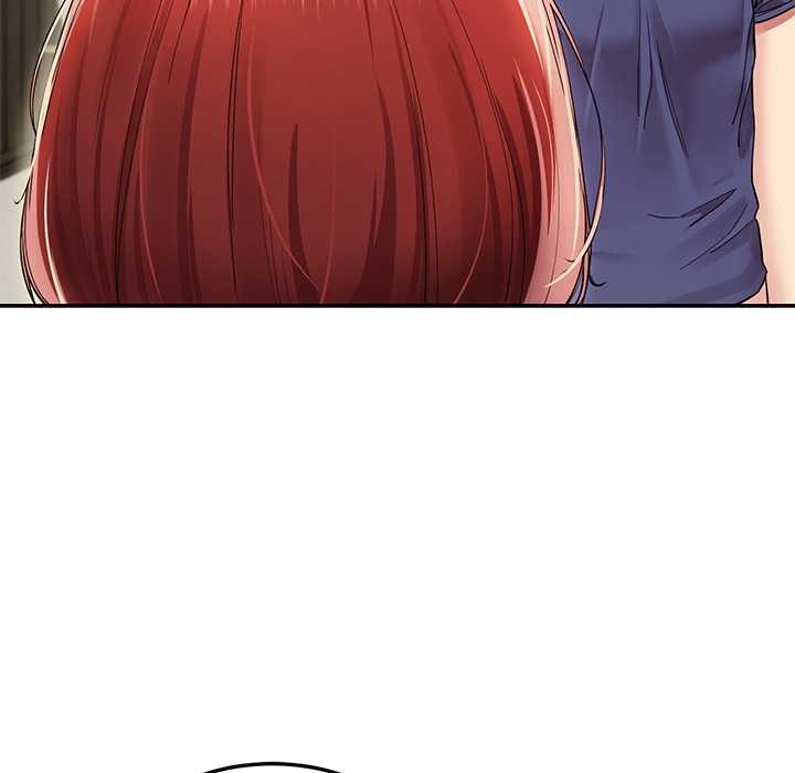 《后宫之王》漫画 第53話