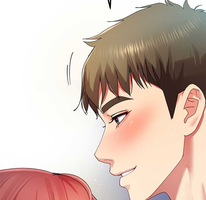 《后宫之王》漫画 第53話