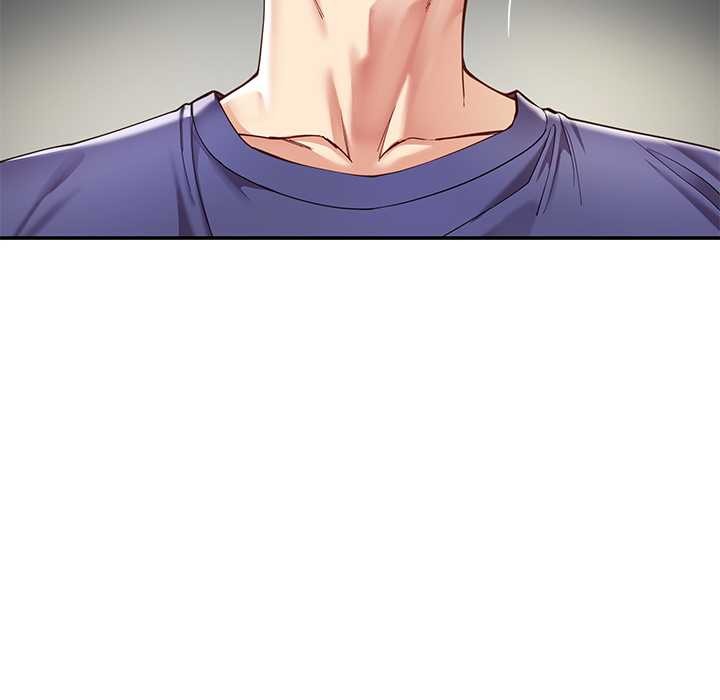 《后宫之王》漫画 第54話