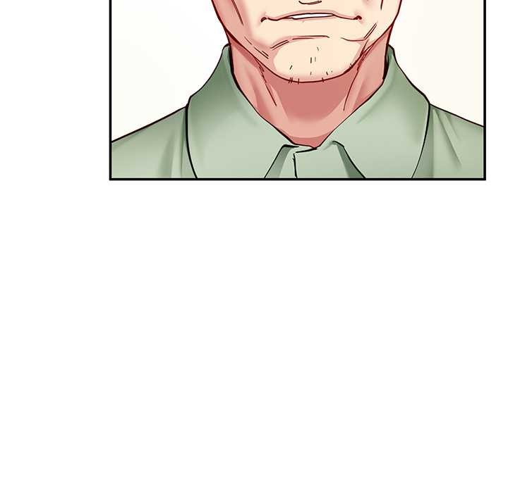 《后宫之王》漫画 第54話