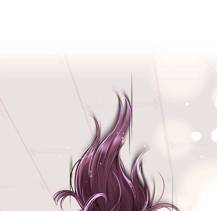 《后宫之王》漫画 第54話