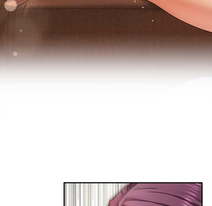 《后宫之王》漫画 第54話